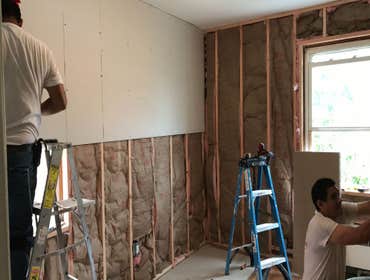 Photos by Umar Home Improvement & Const, Inc #3