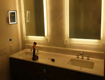 Photos from E and S Electrical Solutions Inc