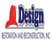 Design Restoration & Reconstruction Inc logo