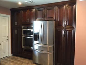 Photos from Hollander Homes