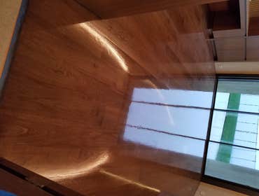 Photos by RM Custom Hardwood Flooring #1