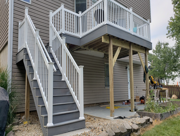 Photos by Renovate Rite #1