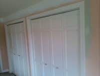 Photos from Chris Sandoval Construction