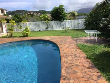 Photos by Naulu Construction #1