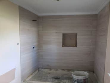 Photos by Mas Innovations Tile LLC #1