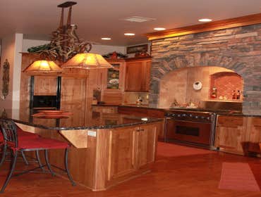 Photos from Prescott Builders of Az, LLC