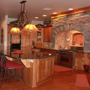 Photos from Prescott Builders of Az, LLC