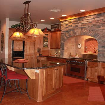 Photos from Prescott Builders of Az, LLC