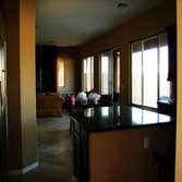 Painting Projects in San Diego