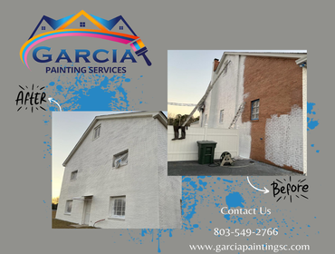 Photos by Garcia Painting Services #1