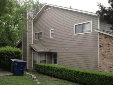Photos by the Superior Remodel and Repairs LLC #1