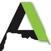 Autana Enterprises Inc logo