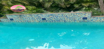 Photos by Miami Tile and Flooring Inc #1