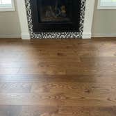 Photos by Envirendly Floors, LLC #1