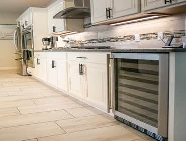 Photos by John Lenz #1