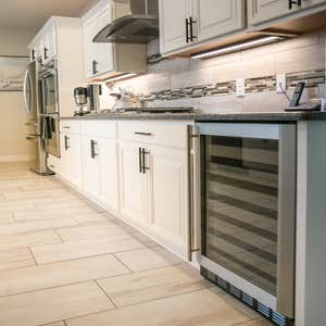 Photos by John Lenz #1