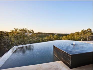Photos from Fielder Custom Pools