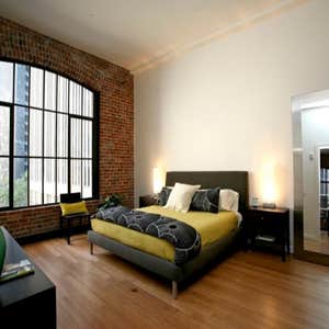 Photos from Eric Hammer Construction Inc