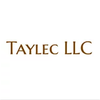 Taylec, LLC logo