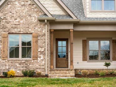 Photos by Broadleaf Residential LLC #1