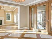 Photos by La Placa Construction Inc #1
