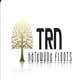 TRN Flooring logo