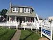 Photos from Elite Remodeling Inc