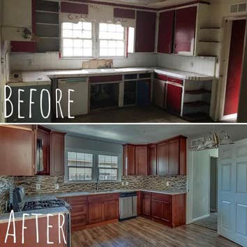Photos by Unitedstar Construction Corp #1