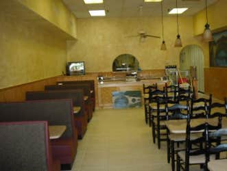 Photos from Sunshine State Construction