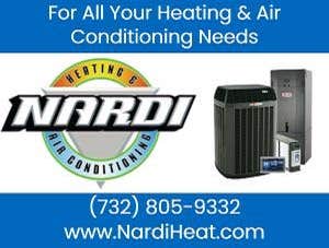 Photos by Nardi Heating & Air Conditioning #1