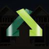 Willoughby Construction and Consulting., LLC logo