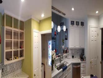 Photos by Lonestar Creations & Remodeling #1