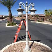 Photos from Design Build Electric Inc