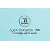 Aqua Escapes Inc logo