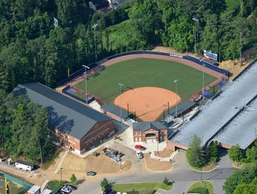 Photos by Bradford Building Company, Inc of Alabama #1