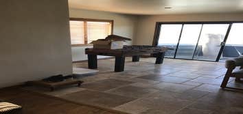 Photos from Reliable Restoration & Remodeling