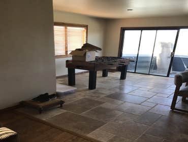 Photos from Reliable Restoration & Remodeling