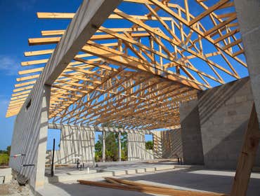 Photos by Rhr Construction & Development #1