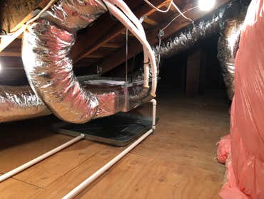 Photos by Richard Grodecki Plumbing & Heating #1
