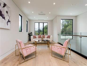 Photos by Arkea Builders
