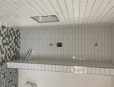 Photos by Rb Tile & Company Inc #13