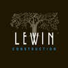 Lewin Construction LLC logo