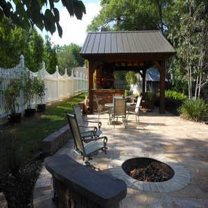 Photos from All Seasons Nursery & Landscaping, Inc
