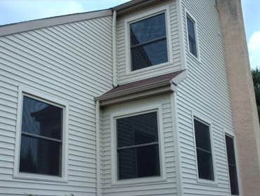 Photo(s) from Thermal Sash Window & Door Systems, Inc.