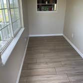 Photos by Jb5 Construction Services #5
