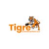Tigre Construction LLC logo