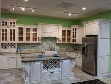 Photos by Trust R H Construction #1