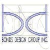 Bonds Design Group, Inc logo