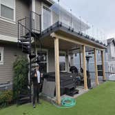 Photos by Harbor Deck and Fence #1