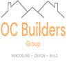 Oc Builders Group logo